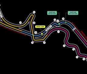 乐鱼官网下载-央视网全程视频直播F1日本大奖赛