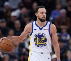 乐鱼官网-一夜3大消息！库里伤情更新，骑士重大利好，联盟最惨队诞生