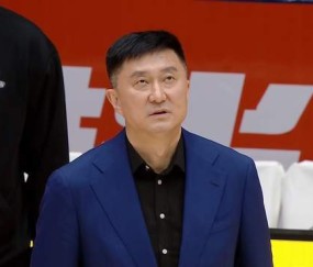 乐鱼官网下载-奇兵5记三分，山东男篮大胜广东，高诗岩15+6点名徐杰 争三占先机