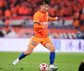 乐鱼app-喜讯！他可能成本赛季首位踢中超主力的05后指挥官，值得期待