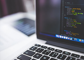 乐鱼官网,乐鱼app,乐鱼VIP,乐鱼官网下载<span>产品优势</span>