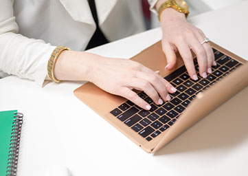 乐鱼官网,乐鱼app,乐鱼VIP,乐鱼官网下载<span>产品优势</span>